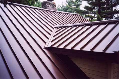 metal roofing sheets